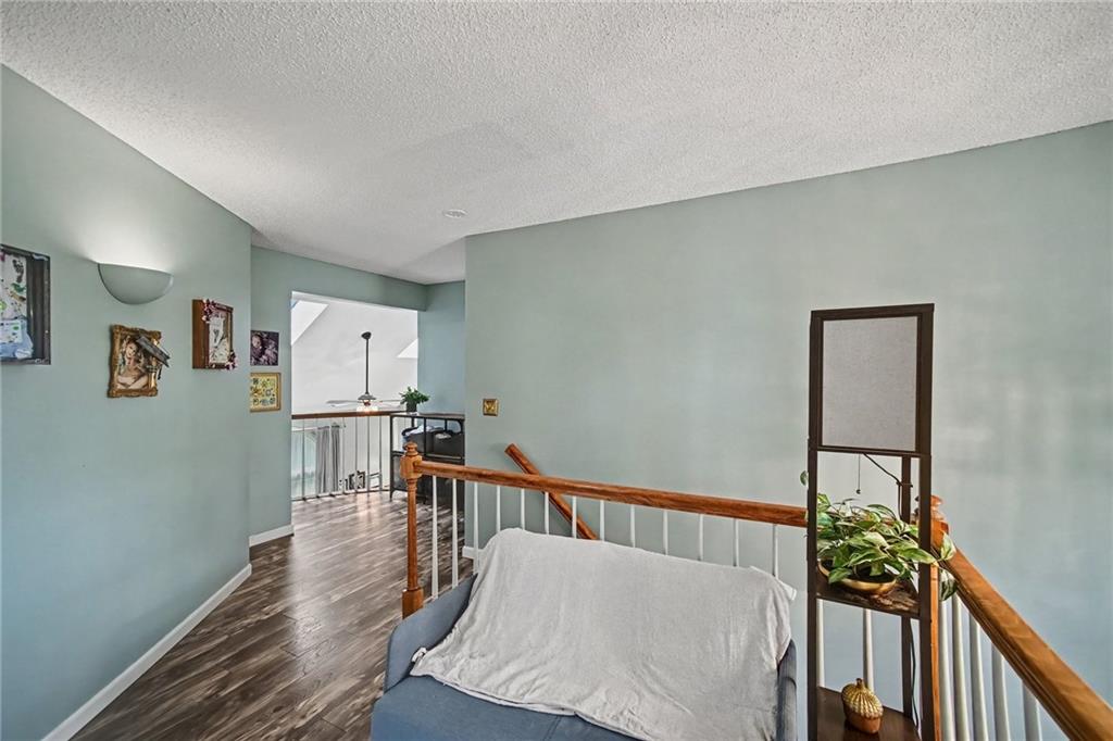 601 Taylor Drive Property Photo 18