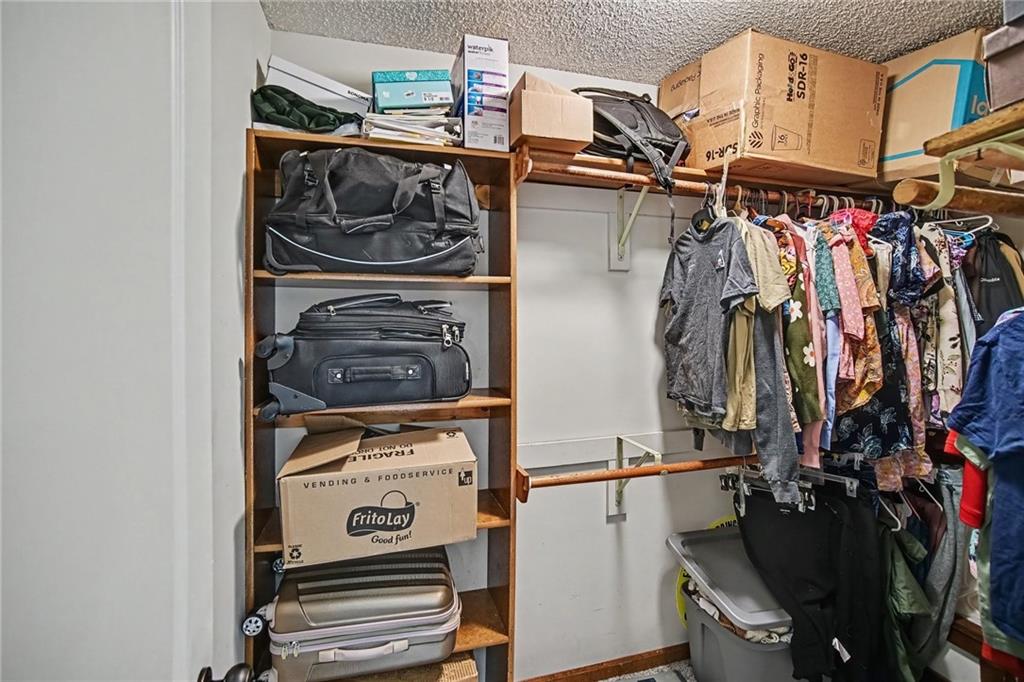 601 Taylor Drive Property Photo 24