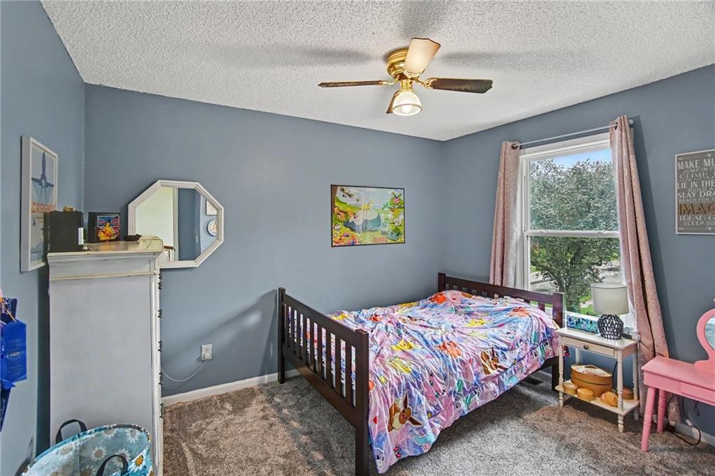 601 Taylor Drive Property Photo 25