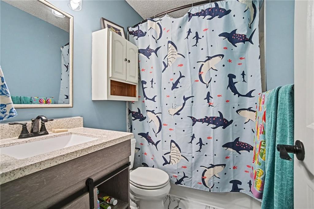 601 Taylor Drive Property Photo 27