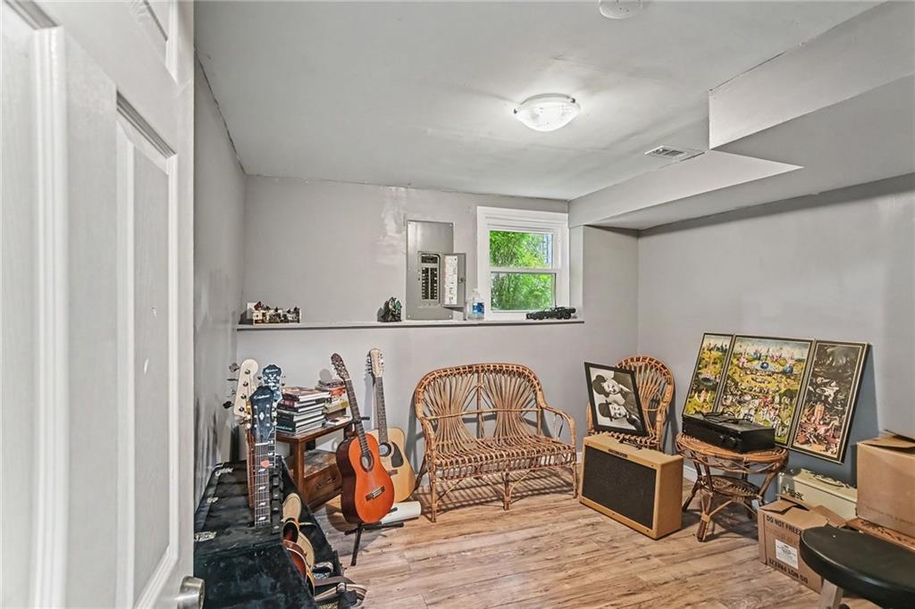 601 Taylor Drive Property Photo 29