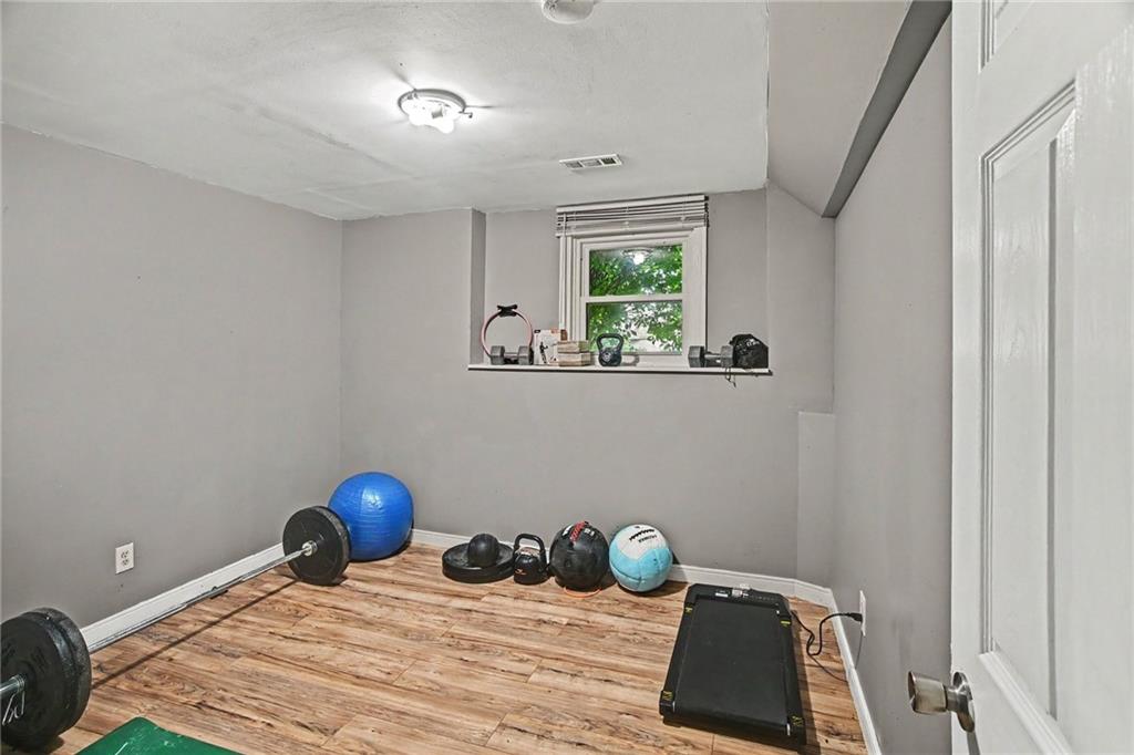 601 Taylor Drive Property Photo 30
