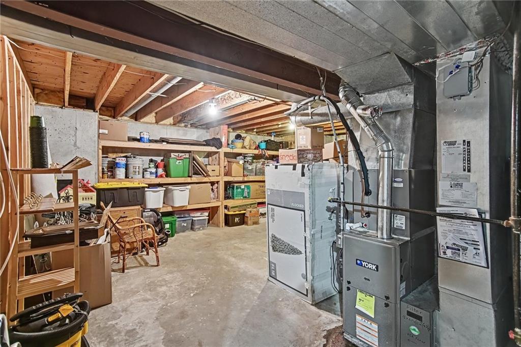 601 Taylor Drive Property Photo 31