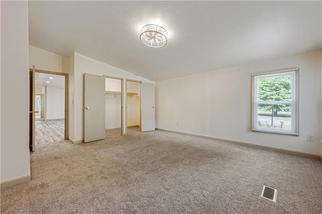 198 Se 51st Road Property Photo 18