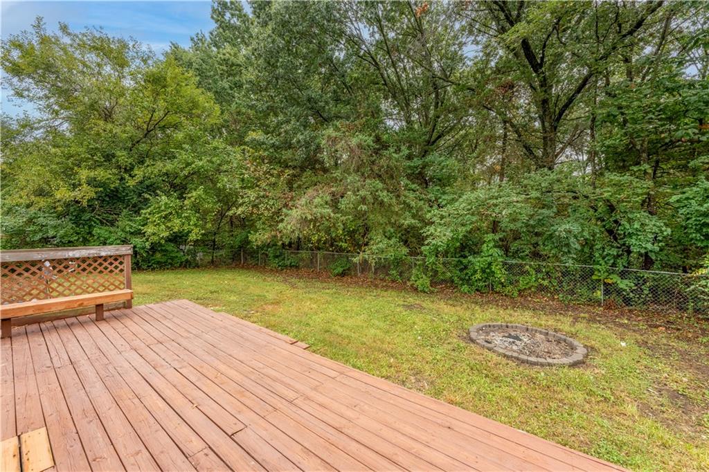 198 Se 51st Road Property Photo 34