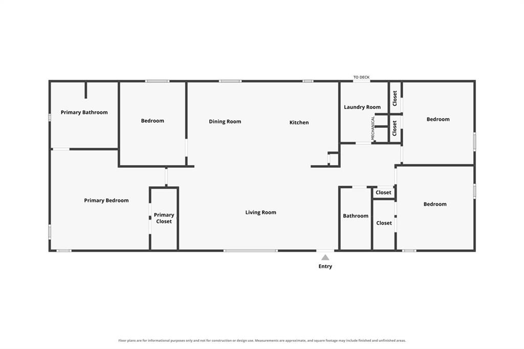 198 Se 51st Road Property Photo 35