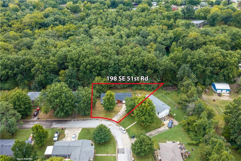 198 Se 51st Road Property Photo 36