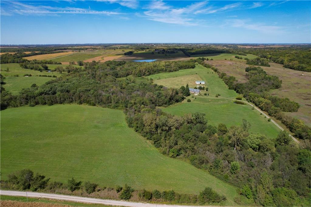 2751 Nw Gospel Road Property Photo 2