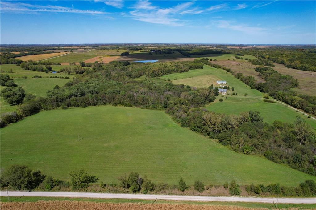 2751 Nw Gospel Road Property Photo 3