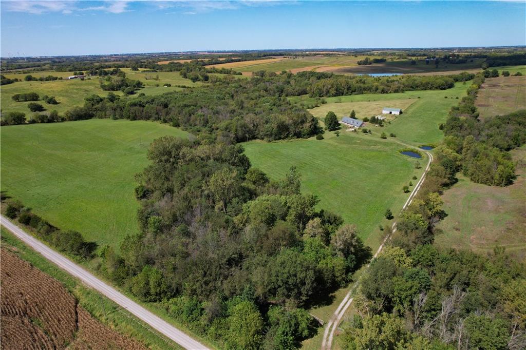2751 Nw Gospel Road Property Photo 4