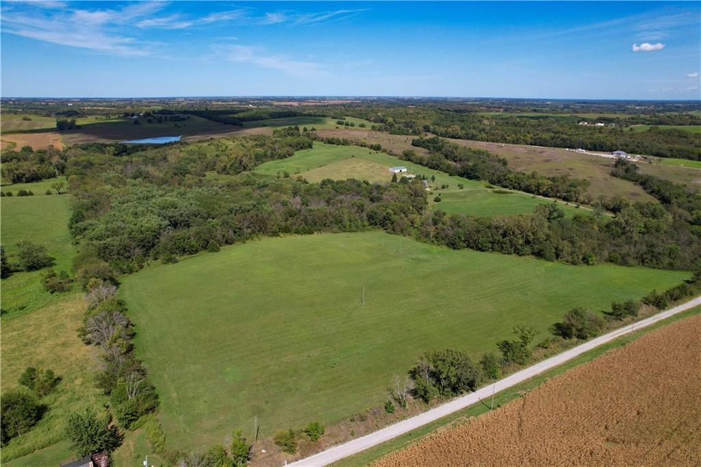 2751 Nw Gospel Road Property Photo 5