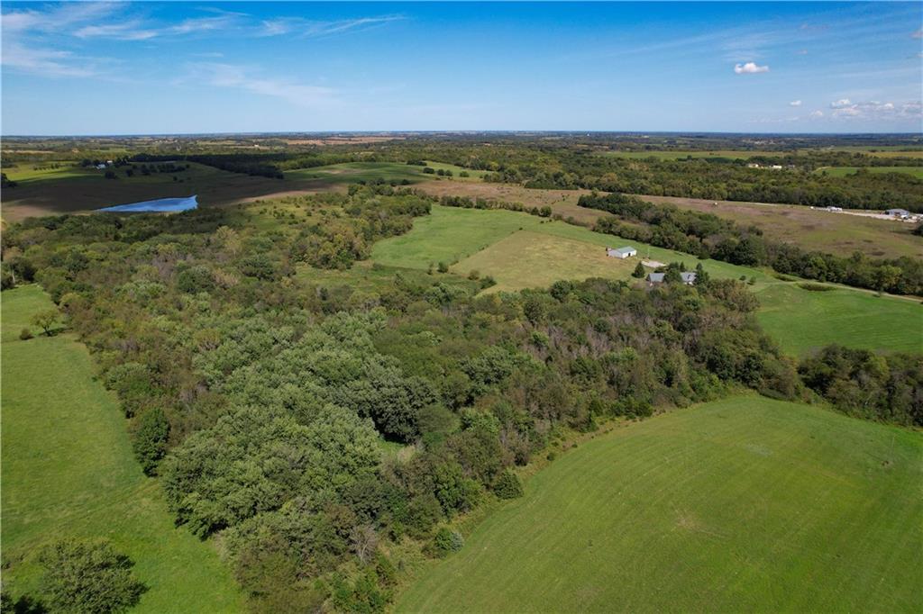 2751 Nw Gospel Road Property Photo 6