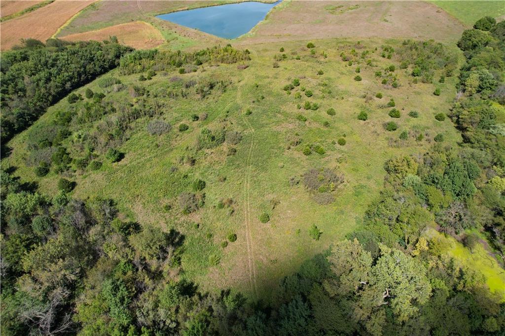 2751 Nw Gospel Road Property Photo 12