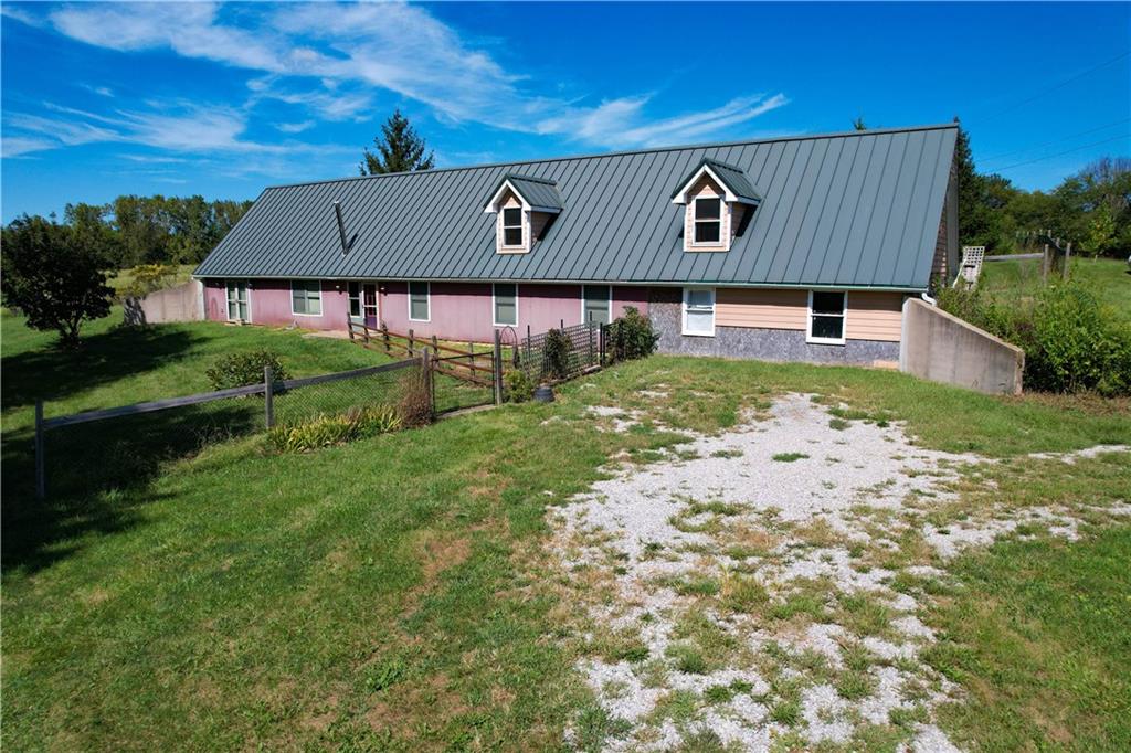2751 Nw Gospel Road Property Photo 19