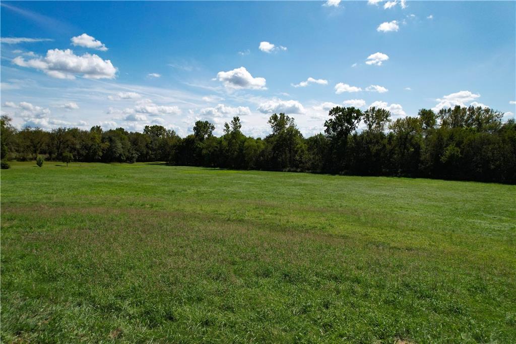 2751 Nw Gospel Road Property Photo 20