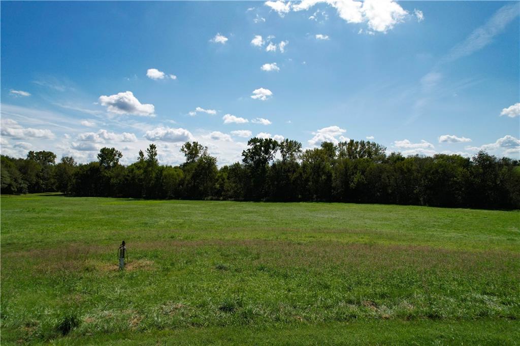 2751 Nw Gospel Road Property Photo 21