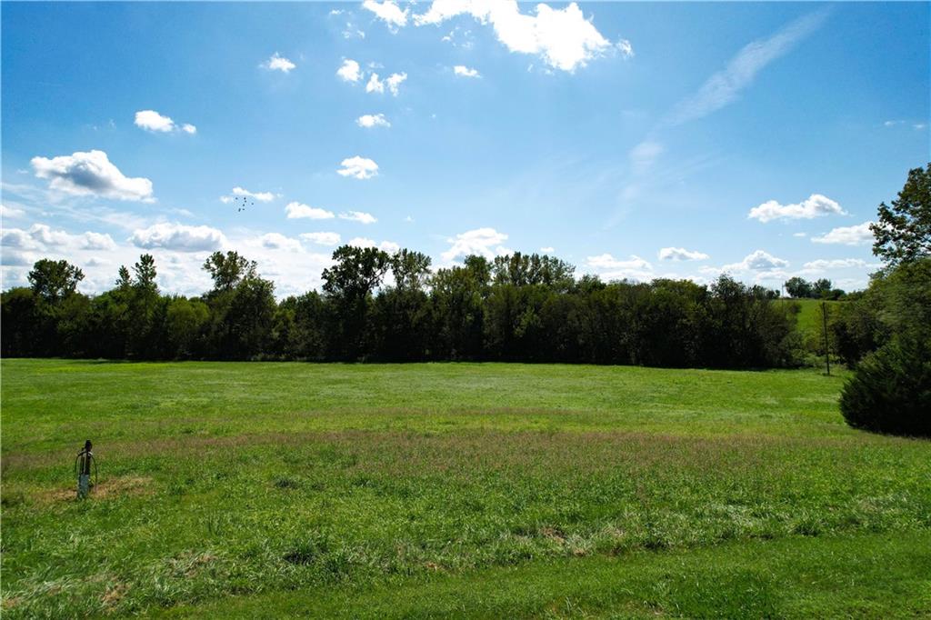 2751 Nw Gospel Road Property Photo 22