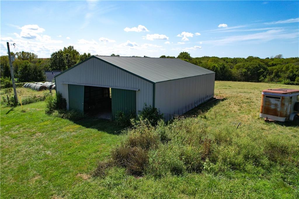 2751 Nw Gospel Road Property Photo 24