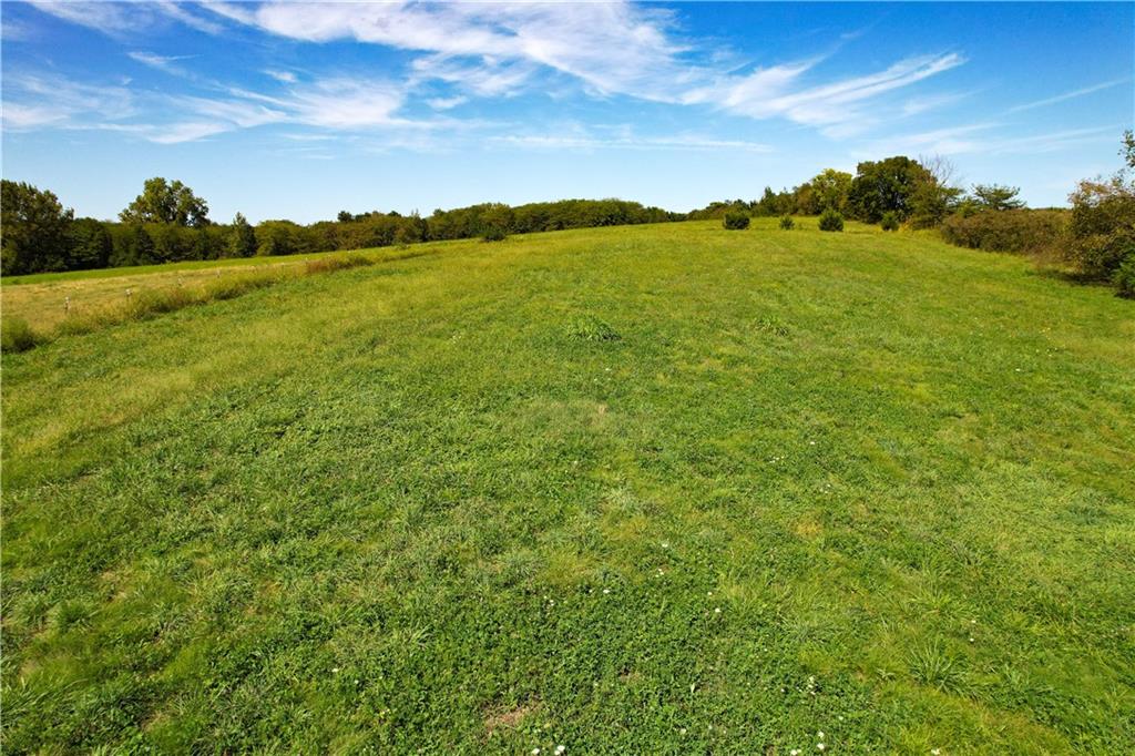2751 Nw Gospel Road Property Photo 25