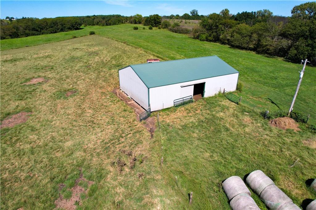 2751 Nw Gospel Road Property Photo 29