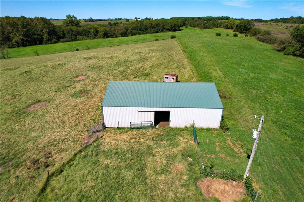 2751 Nw Gospel Road Property Photo 30