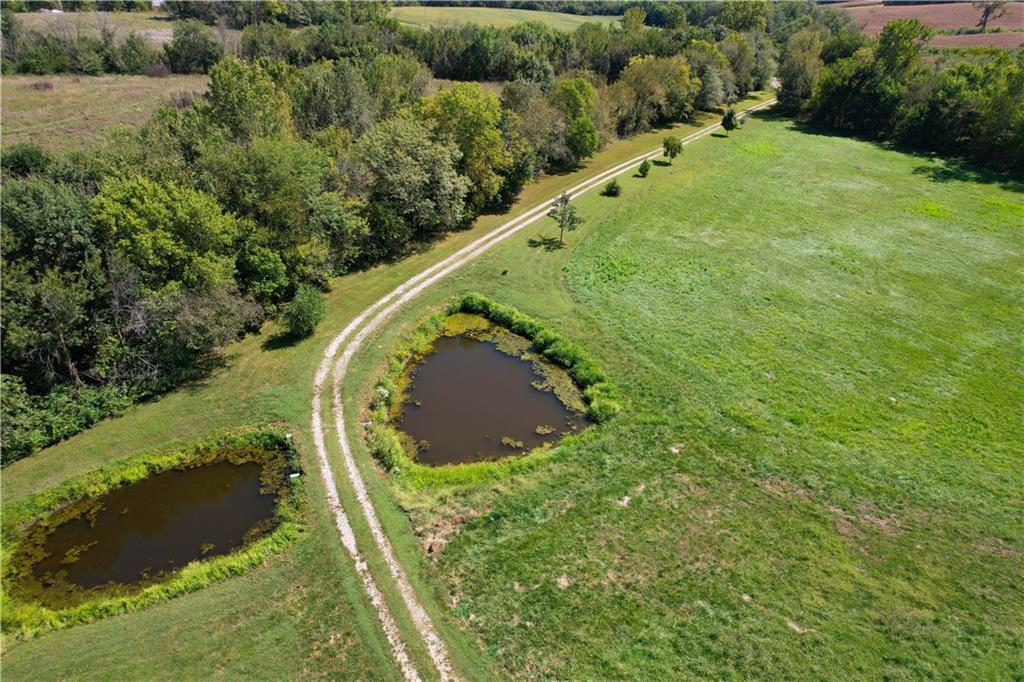 2751 Nw Gospel Road Property Photo 31