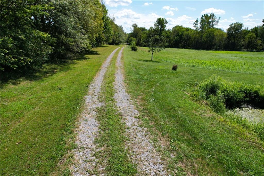 2751 Nw Gospel Road Property Photo 32