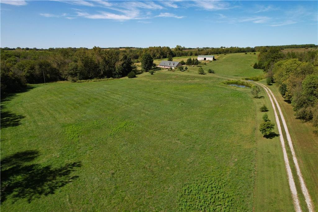 2751 Nw Gospel Road Property Photo 33