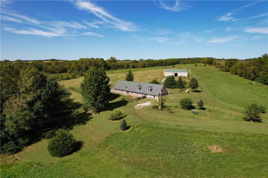 2751 Nw Gospel Road Property Photo 34