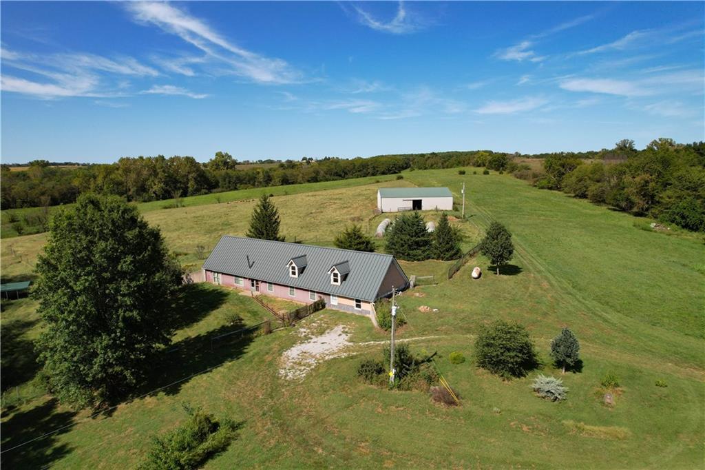 2751 Nw Gospel Road Property Photo 35