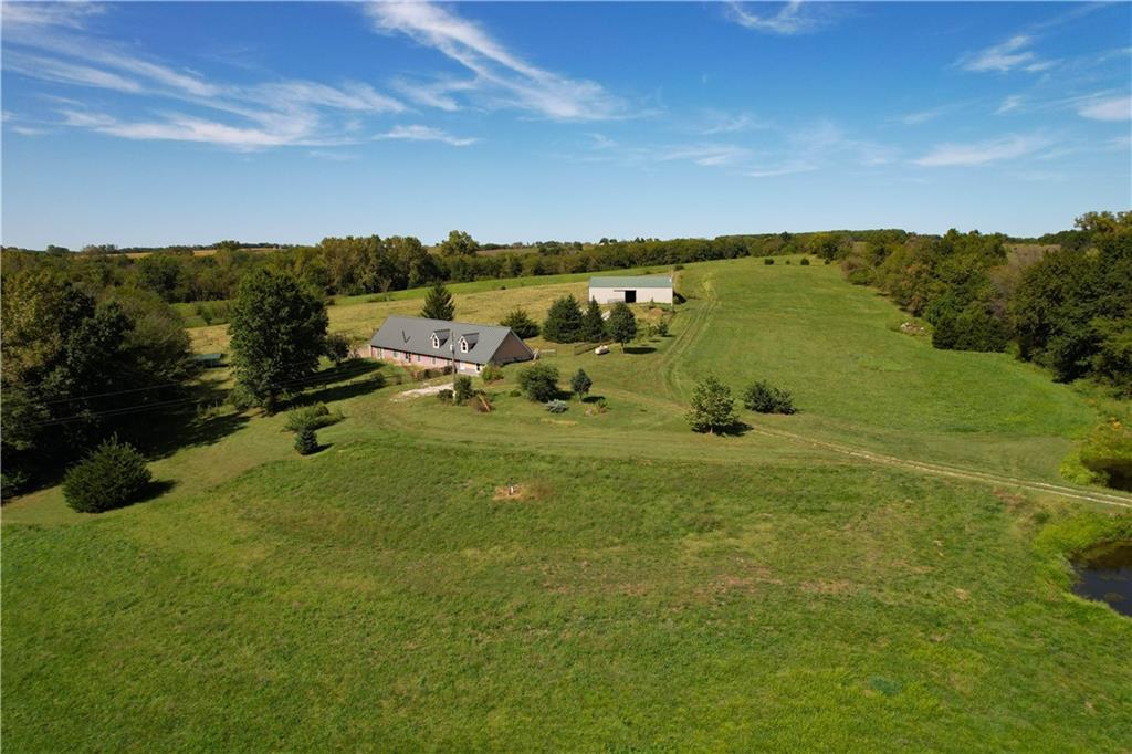 2751 Nw Gospel Road Property Photo 36