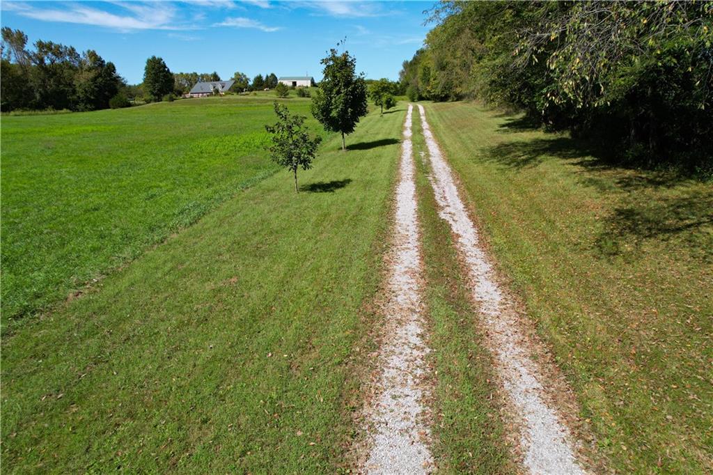 2751 Nw Gospel Road Property Photo 37