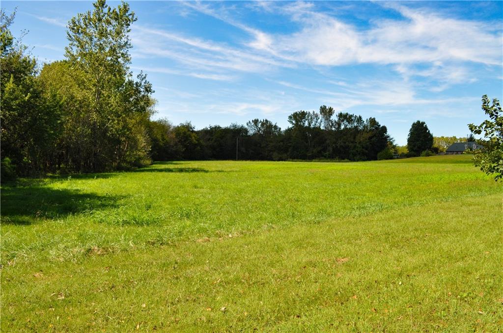 2751 Nw Gospel Road Property Photo 38