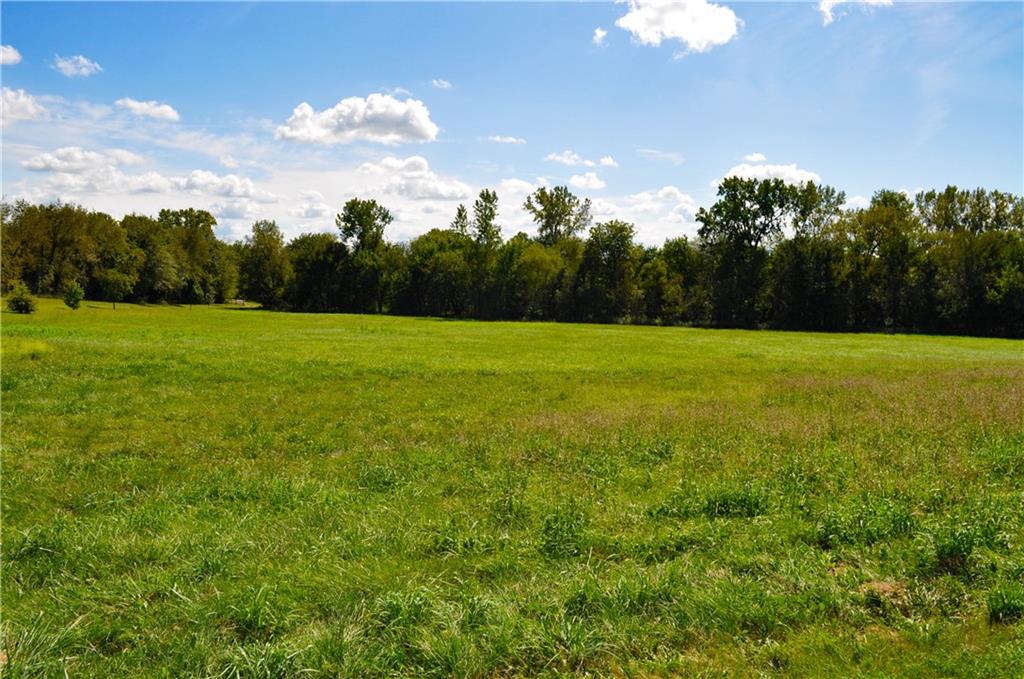 2751 Nw Gospel Road Property Photo 39