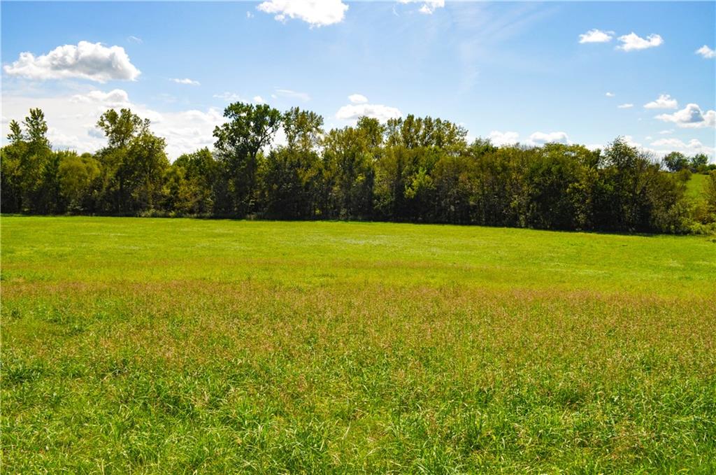 2751 Nw Gospel Road Property Photo 40