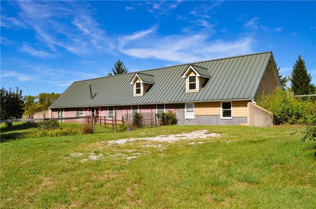 2751 Nw Gospel Road Property Photo 42