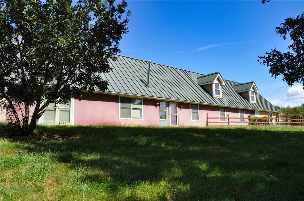 2751 Nw Gospel Road Property Photo 43