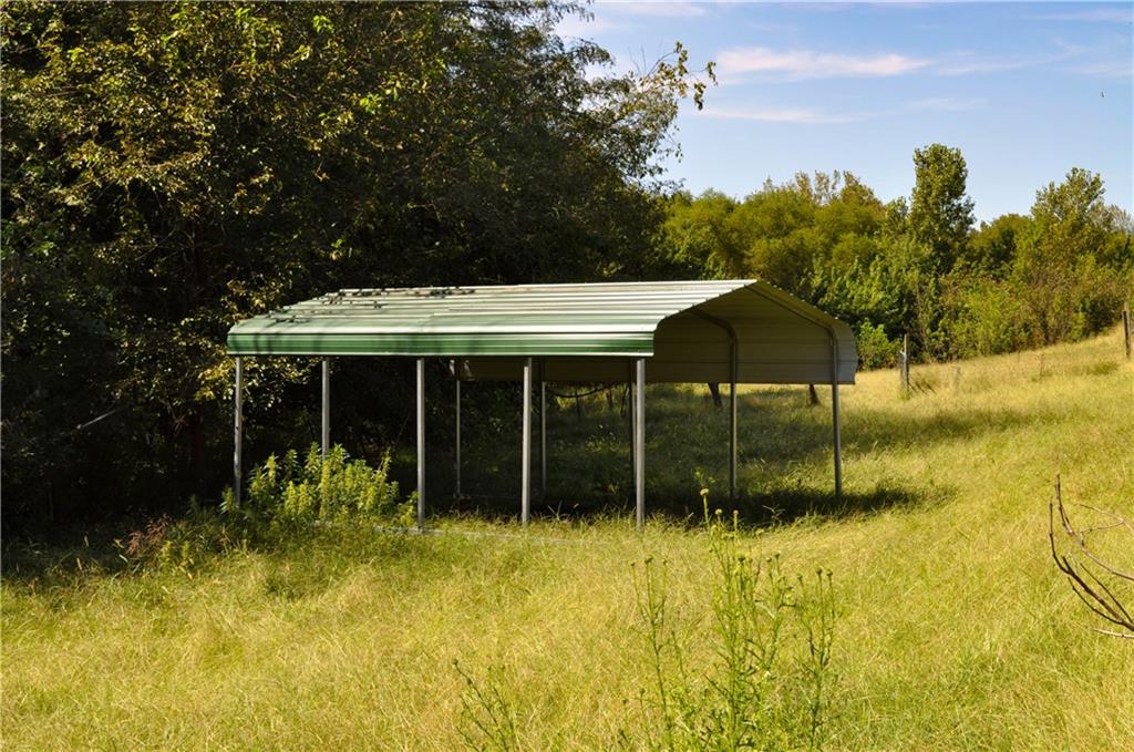 2751 Nw Gospel Road Property Photo 44