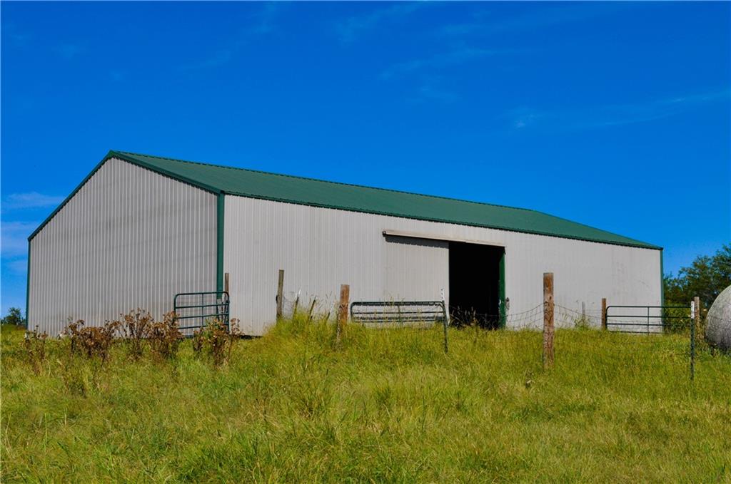 2751 Nw Gospel Road Property Photo 46