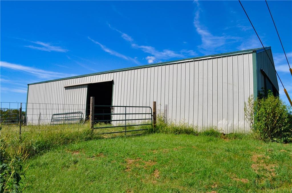2751 Nw Gospel Road Property Photo 47