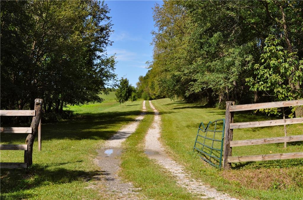 2751 Nw Gospel Road Property Photo 48