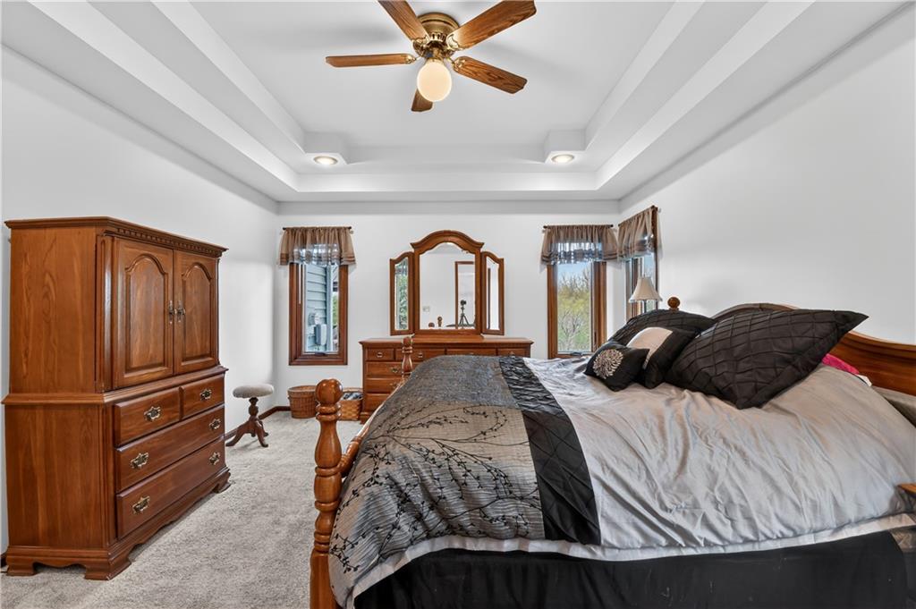 1504 Hillcrest Court Property Photo 11