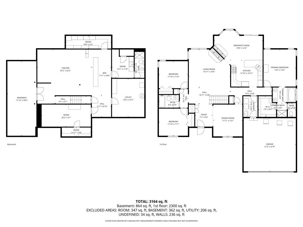 1504 Hillcrest Court Property Photo 25
