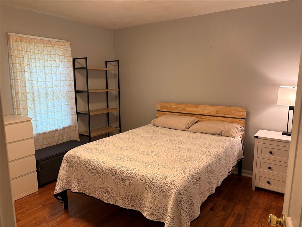 206 S 5th Street Property Photo 7