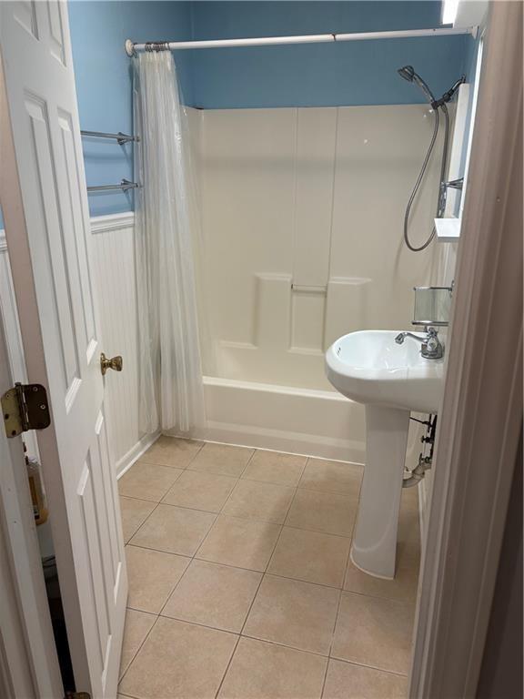 206 S 5th Street Property Photo 12