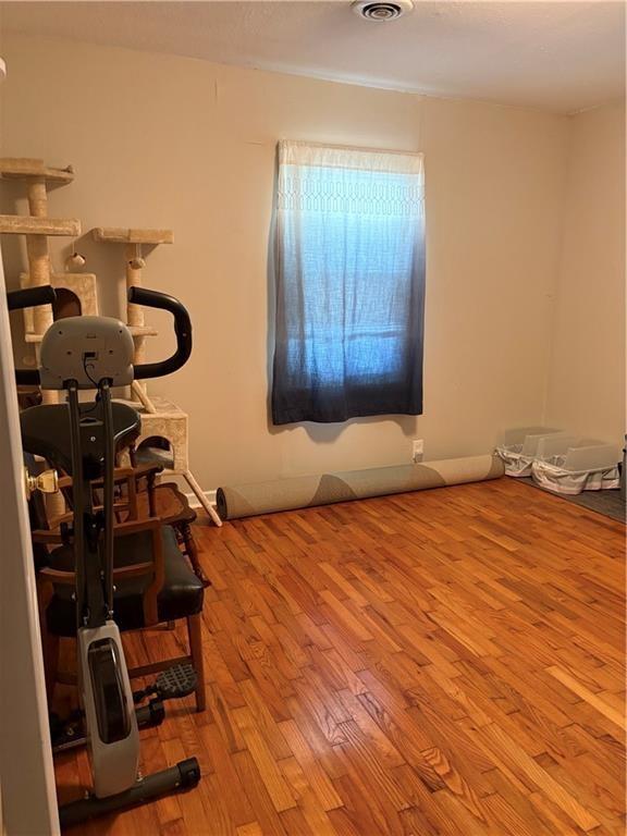 206 S 5th Street Property Photo 13