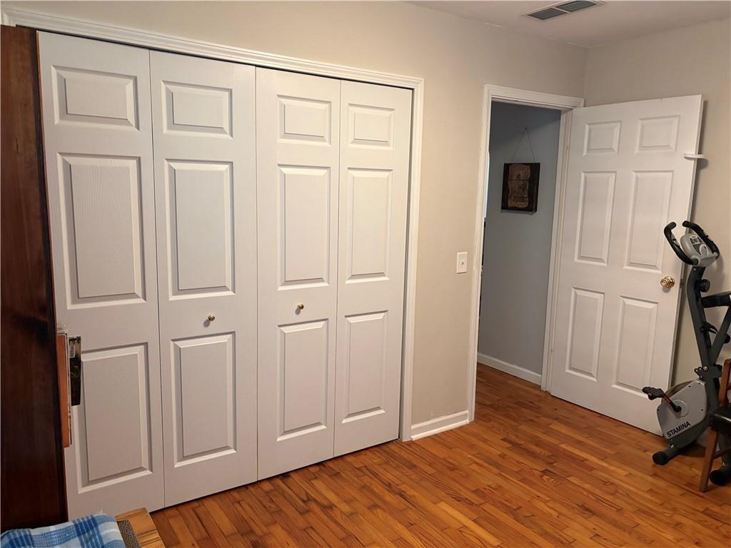 206 S 5th Street Property Photo 14