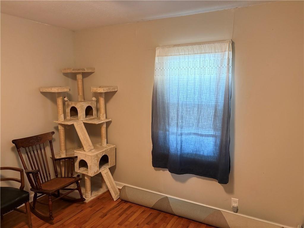 206 S 5th Street Property Photo 15
