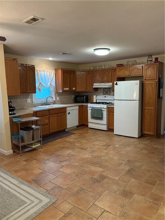 206 S 5th Street Property Photo 16