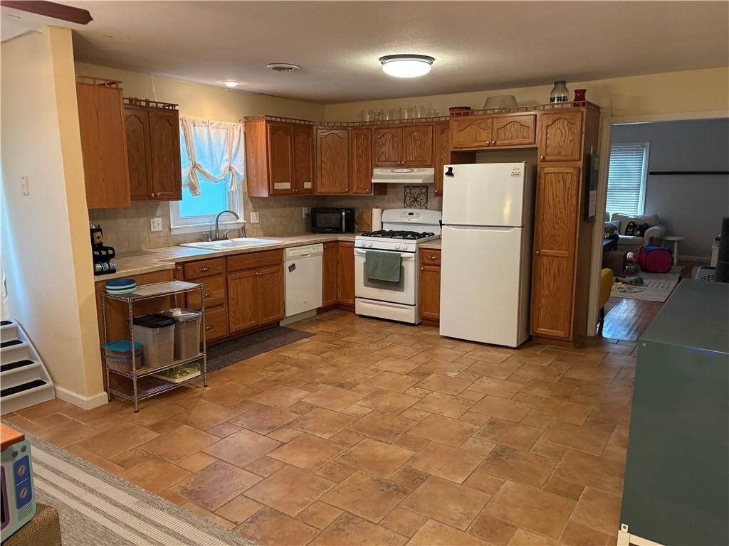 206 S 5th Street Property Photo 17